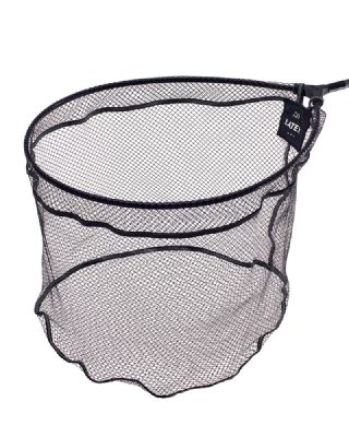 Daiwa Latex Landing Net heads